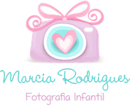 Marcia Rodrigues