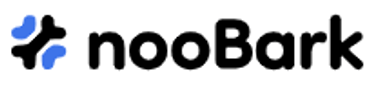 NooBark