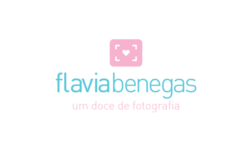 Flavia Benegas
