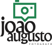 João Augusto Leal das Neves
