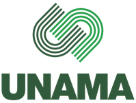 Unama EAD Salinópolis
