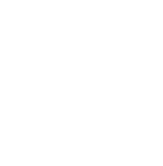 Piccini fotografias