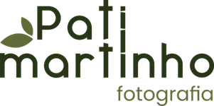 Pati Martinho