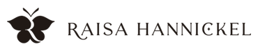 Raisa Hannickel Fotografia