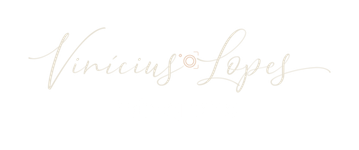 Vinícius Lopes