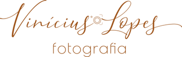 Vinícius Lopes