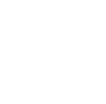 Paula Menezes Fotografias
