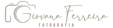 Giovana Ferreira 