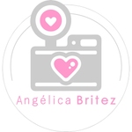 Angélica Britez Fotografia