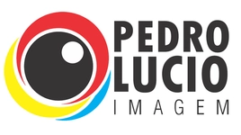 Pedro Lucio da Silva