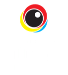 Pedro Lucio da Silva