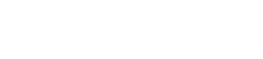 RAIZA BARBOSA FOTOGRAFIAS