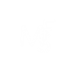 Marcos Sousa Fotografia