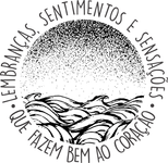 GERMANO CARLOS ROLIM DA COSTA