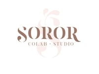 Soror Colab Studio