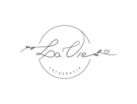 LaVie Fotografia