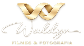 Waldyr Films