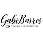 Gabi Barros