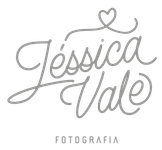 Jéssica Vale