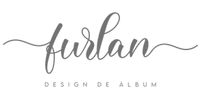 Thais Furlan