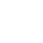 José Neto 