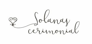 Solanas Cerimonial