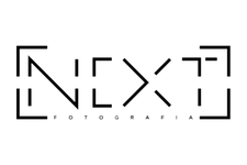 Next Fotografia 