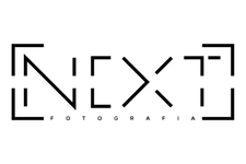 Next Fotografia 