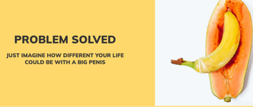 Mancode Male Enhancement Australia Review