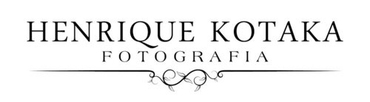 Henrique Kotaka