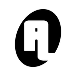 André Luiz de Oliveira Nascimento