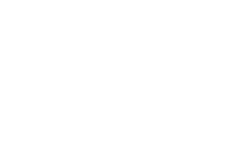Tiana Menegol