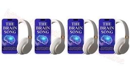 TheBrainSongIsraelIL