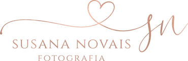 Susana Novais