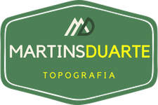 Martins Duarte