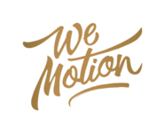 We Motion