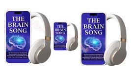 TheBrainSongIL