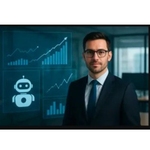 Pratikkumar v Patel Murfreesboro TN