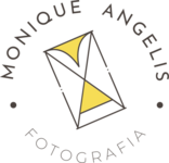 Monique Angelis - Fotógrafa de Casamentos