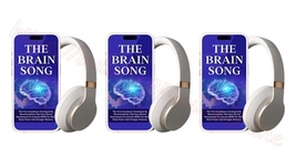 TheBrainSongILIsrael