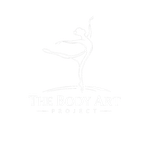 THE BOBY ART PROJECT