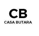 Casa Butara