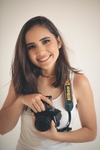 Naju Fotografias