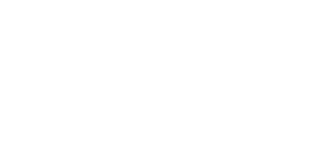 Escola de Fotografia Brownie