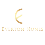 Everton Nunes