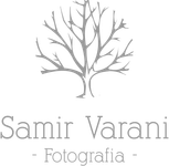 Samir Varani