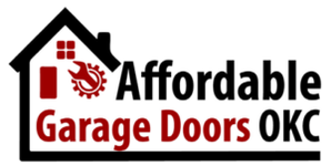 Affordable Garage Door Okc