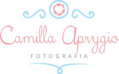 Camilla Aprygio