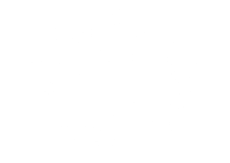Renato Ferraz