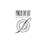 PINCELDELUZ